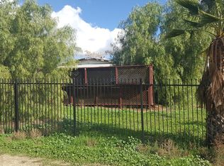 33530 Orange St, Wildomar, CA 92595