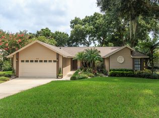 812 Rosemere Cir, Orlando, FL 32835