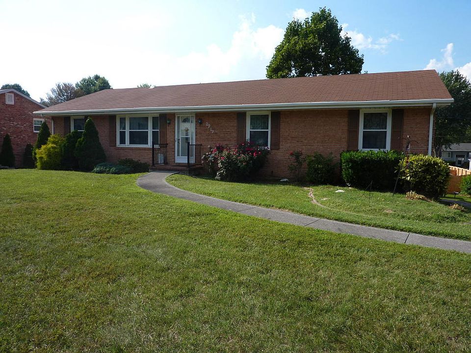 1st image of 2717 Gardner Dr