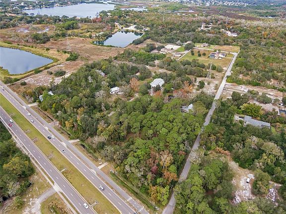 2nd image of 2373 KEYSTONE ROAD LOT 13