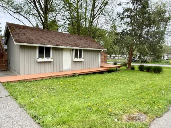 18638 Brockton Ave NE #A, Suquamish, WA 98392