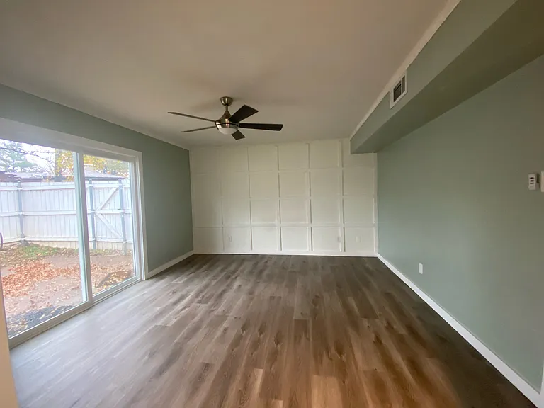 227 Hickory Ridge Dr — Photo 8