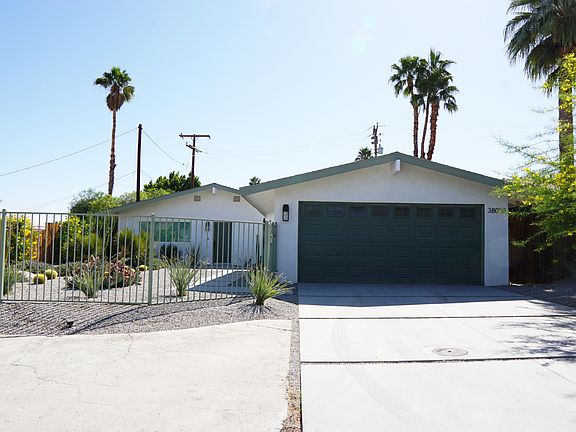 2nd image of 38050 Vista Dr