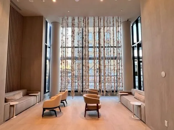 55 Cooper St, Toronto, ON