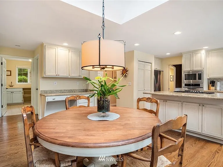 22043 NE 140th Way — Photo 3