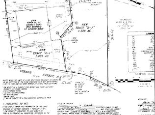 0 Vernon St SE, Roanoke, VA 24013