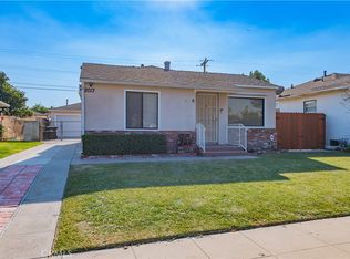2017 Southside Dr, Montebello, CA 90640
