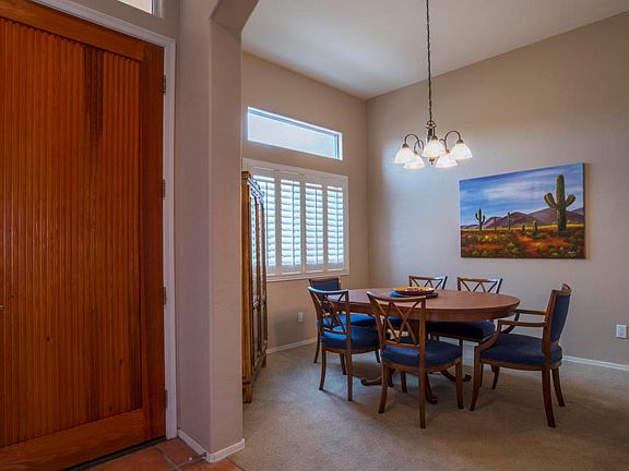 2nd image of 8812 E Windflower Dr