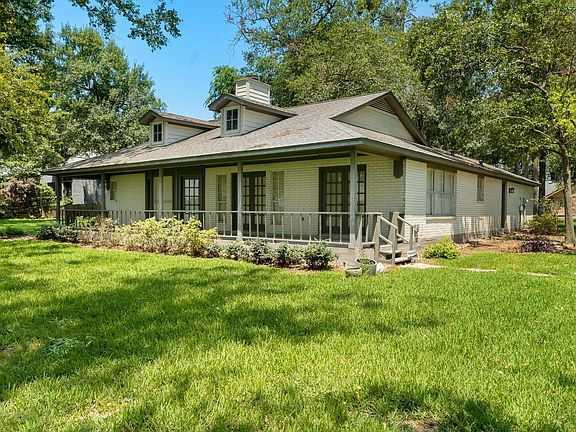5th image of 5 Strawberry Ln