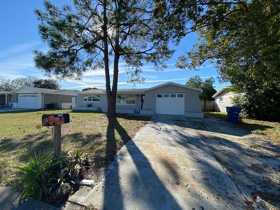 1st image of 5310 Sparrow Dr