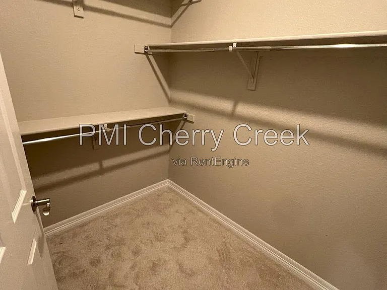 9256 Kornbrust Dr — Photo 30