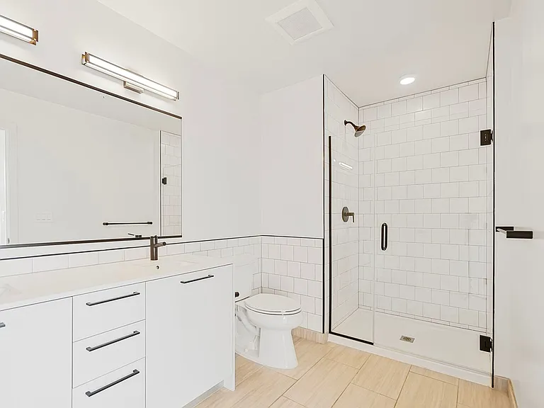 1625 Eckington Pl NE #Penthouse 117 — Photo 15