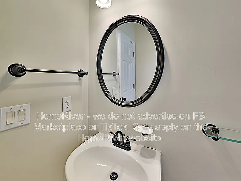 2056 Jockey Hollow Ct NW — Photo 21