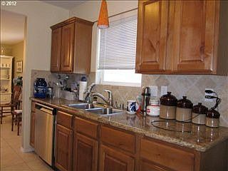 5th image of 1216 W 19th St