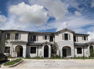 18104 SW 149th Pl, Miami, FL 33187