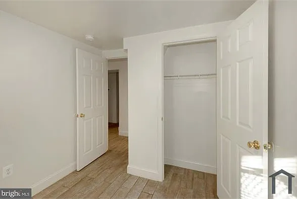 212 Orange St SE #2 — Photo 9