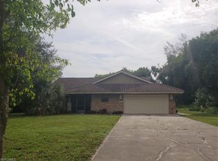 10665 Winterview Dr, Naples, FL 34109