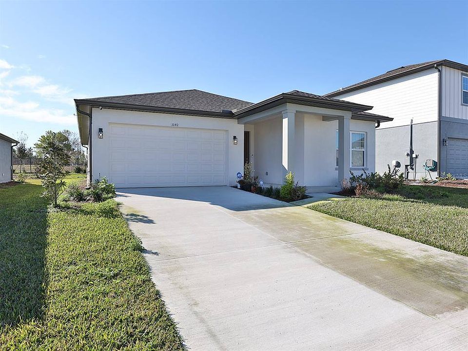 1st image of 1042 Alabaster Way