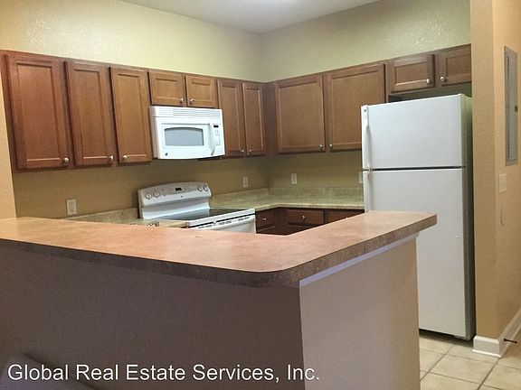 2nd image of 3174 Feltrim Pl APT 204