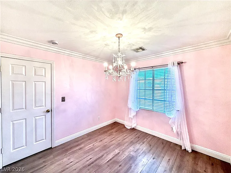 10087 Yellow Canary Ave — Photo 40