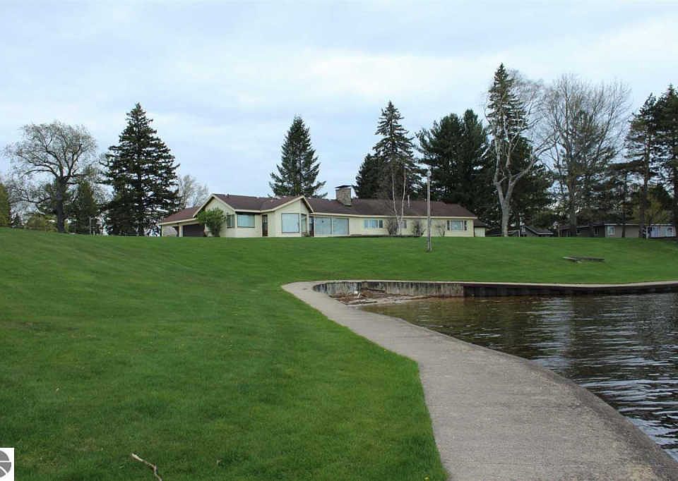 1st image of 1012 Sunnyside Dr