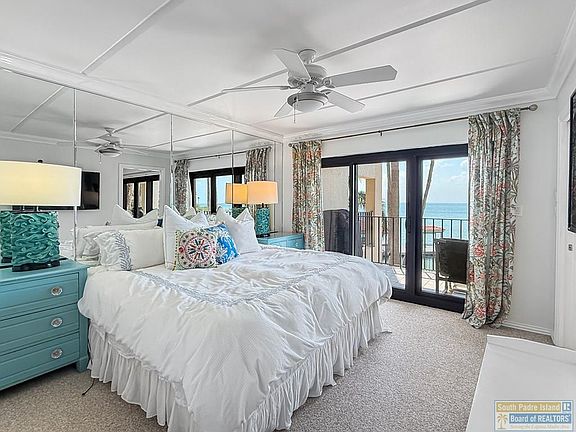 3rd image of 5101 Laguna Blvd APT 202