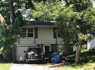 4008 55th St, Des Moines, IA 50310