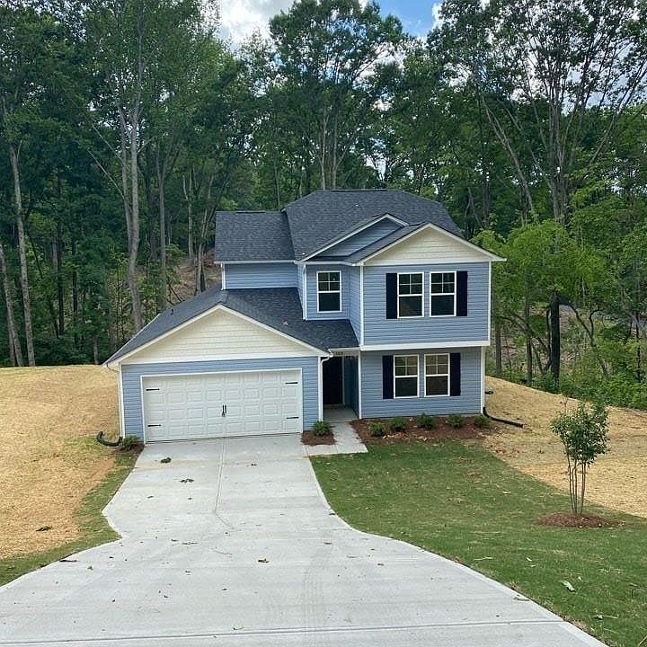 1st image of 109 Crown Ct