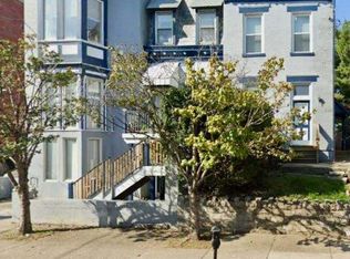 805 Scott St, Covington, KY 41011