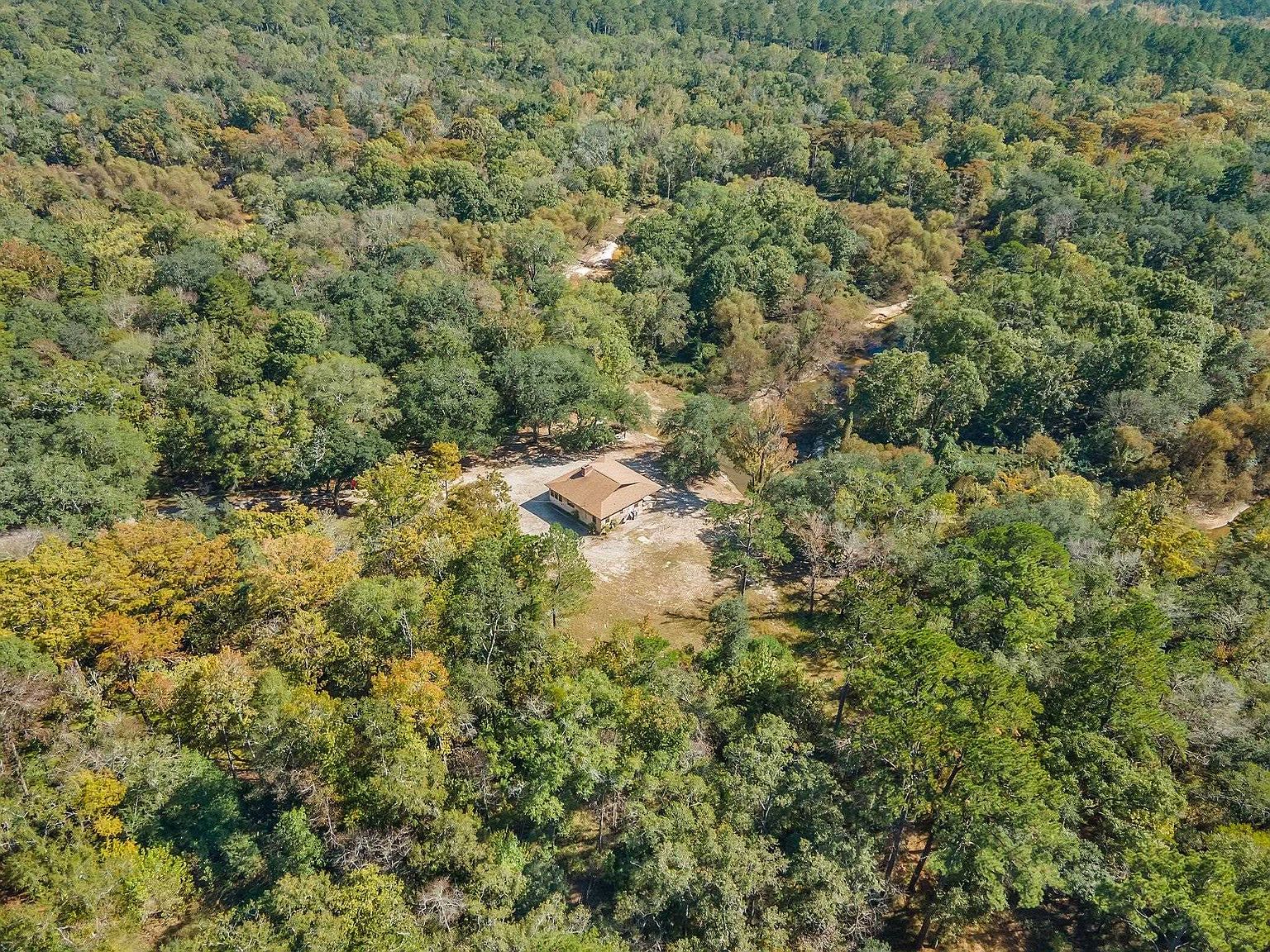 1430 Bill Ray Hitson Rd, Havana, FL 32333 Zillow