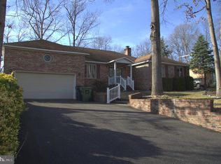 513 Butternut Dr, Fredericksburg, VA