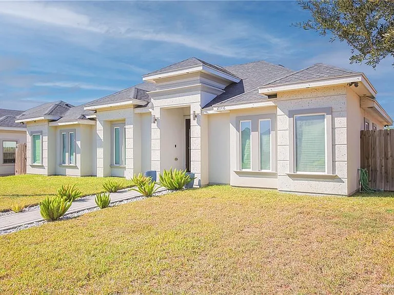 2006 S Villa Real Dr — Photo 3