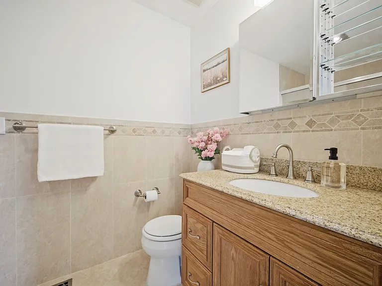 4559 Good Adams Ln — Photo 29