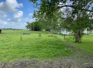 677 Highway 652, Raceland, LA 70394