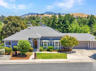 1068 Kipling Ct, Concord, CA 94518