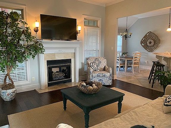 2nd image of 5119 Abbott Cir