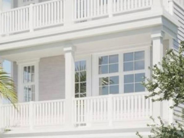 4337 Saltwater Pearl Way