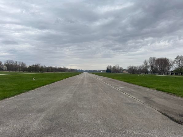 3572 W State Road 10 LOT 11, Lake Village, IN 46349