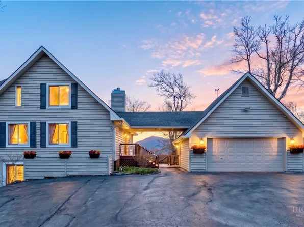 569 Shelter Rock Circle, Sugar Mountain, NC 28604