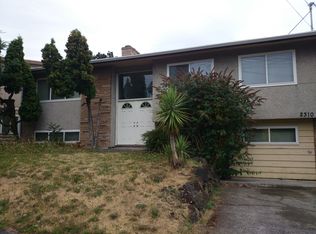 2310 N 50th St, Seattle, WA 98103