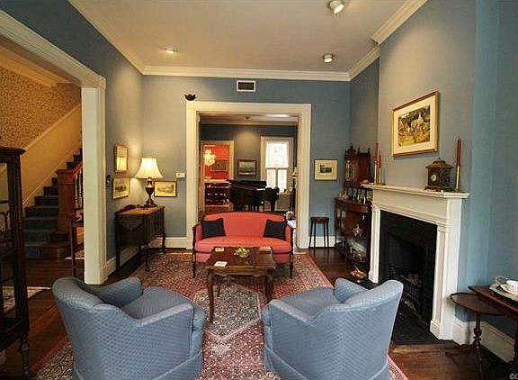 5th image of 1712 Park Ave