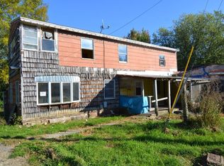 437 Lapan Rd, Swanton, VT 05488