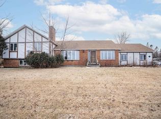 1104 E 2nd St, Superior, WI 54880