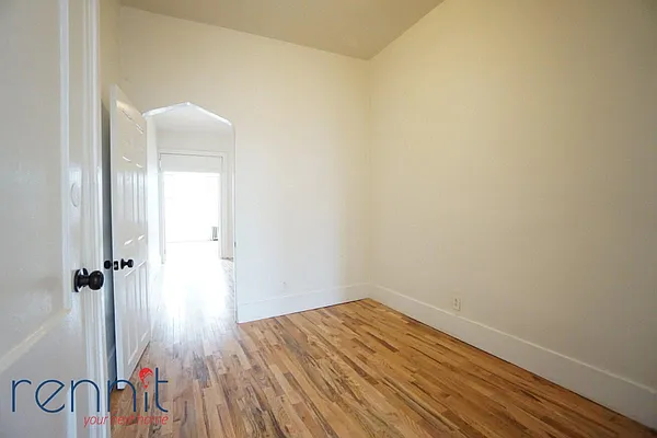 Rented by Rennit Inc. | media 12