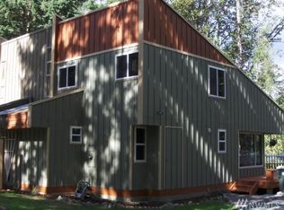 17934 Overlake Ct SE, Yelm, WA 98597