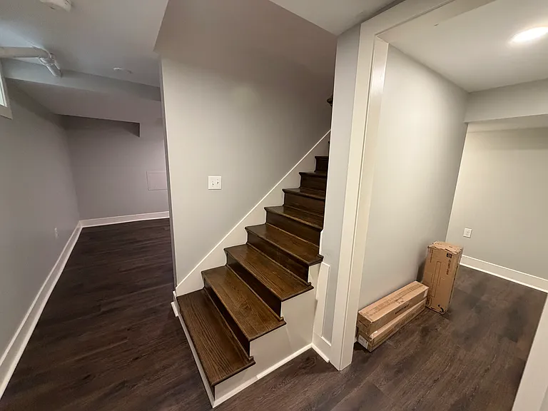 302 N State Ave — Photo 13