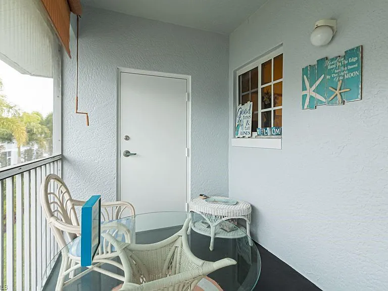 8416 Bernwood Cove Loop #1602 — Photo 19