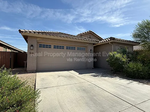 6324 W Warner St Photo 1 6324 W Warner St Photo 1