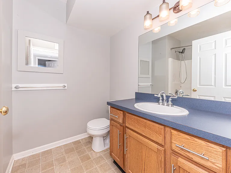 2646 S Knightsbridge Cir #1 — Photo 29
