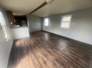 118 Wirt Ct #4, Princeton, WV 24740